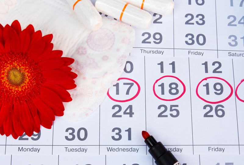 Yêu đúng thời điểm