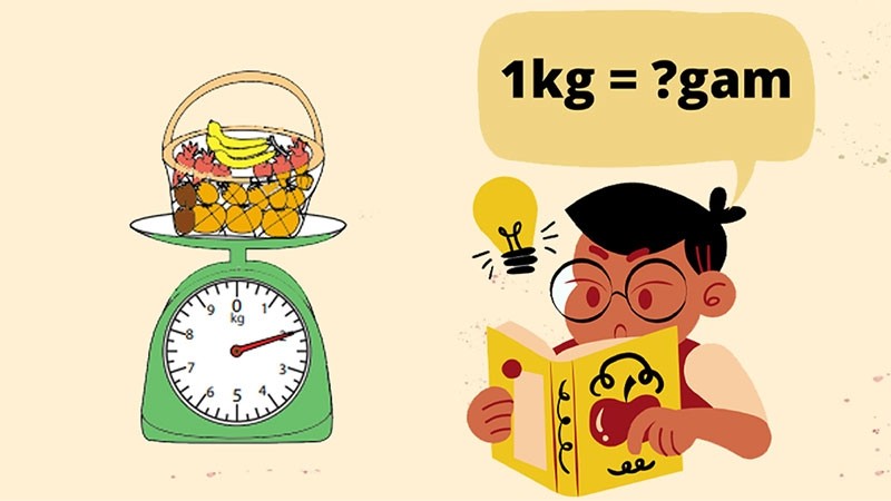 1kgbangbaonhieugam13d3f871be1 1
