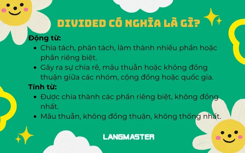 divided di voi gioi tu gi 0 1