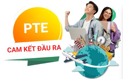 pte cam ket dau ra 1