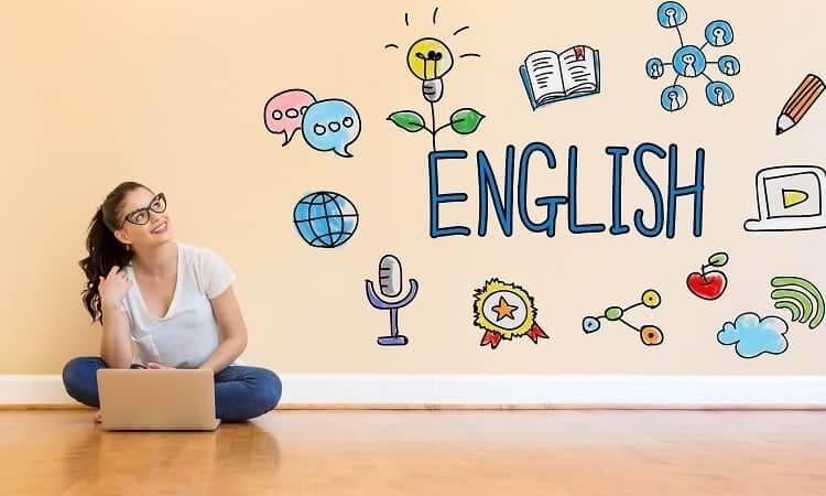Trước và sau Since là gì?
