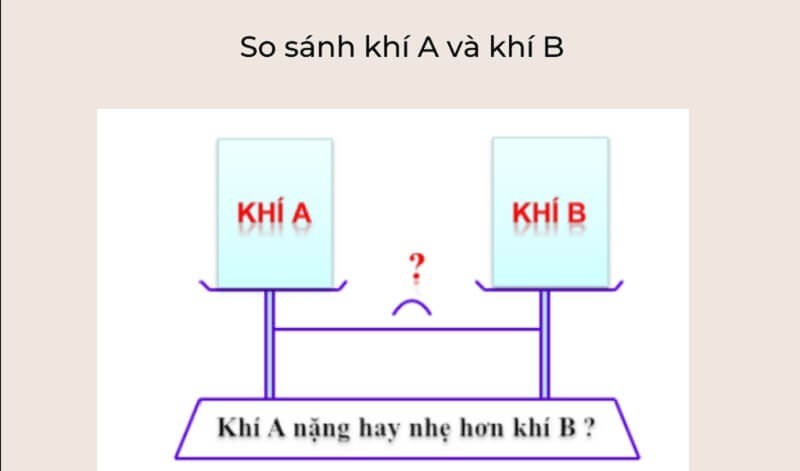 ti khoi hoi 1 1
