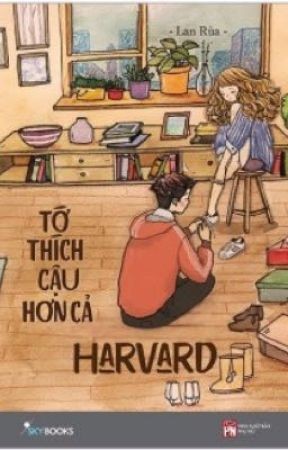 Thu phụ giúp mẹ bán hàng rong