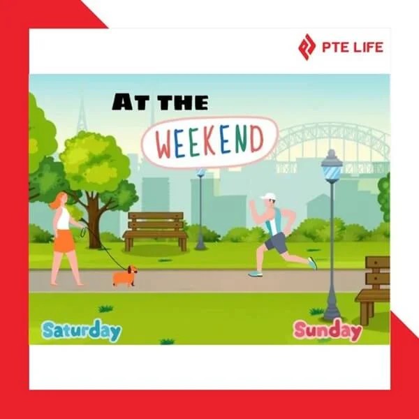 at the weekend la dau hieu cua thi gijpg 1