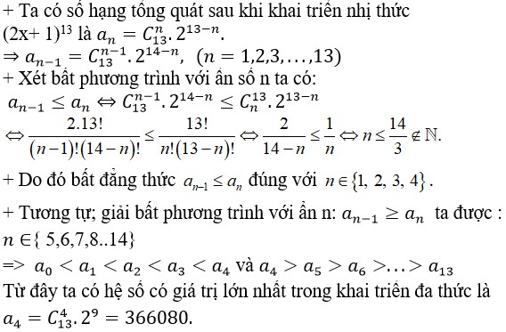 Ví dụ 1