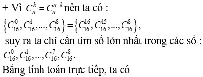 Ví dụ 3