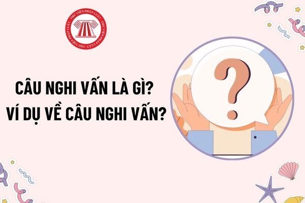 cau nghi van 1