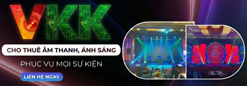 cho thue am thanh tphcm vkk 1