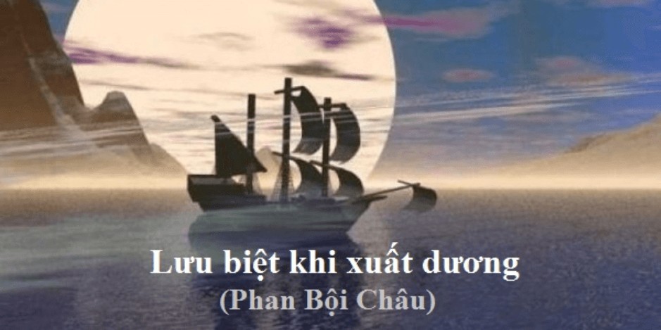 phan tich luu biet khi xuat duong 1