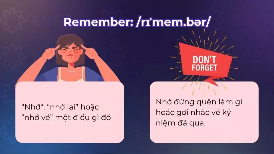 remember di voi gioi tu gi 11 1