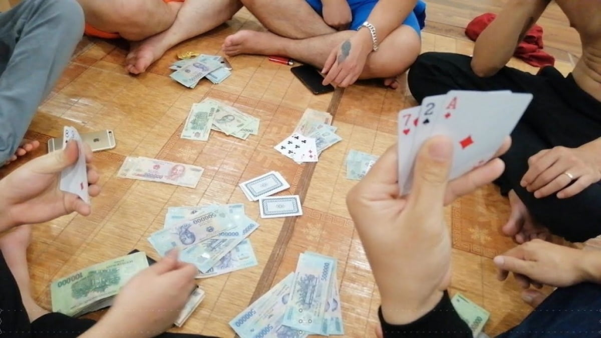 te nan xa hoi la gi thumb 0509091950