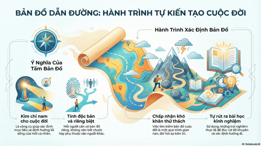 tom tat ban do dan duong lop 7 ngan nhat h1 2 1 1