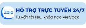 Chiếc cặp sách hình chữ nhật màu hồng in hình thỏ trắng