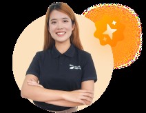 Lời khẳng định và ví dụ minh họa