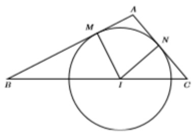 Minh họa ví dụ 4 (phần 1)