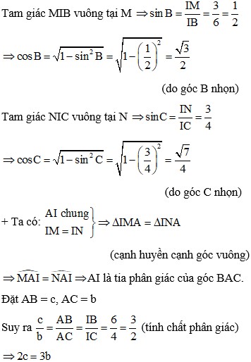 Minh họa ví dụ 4 (phần 4)