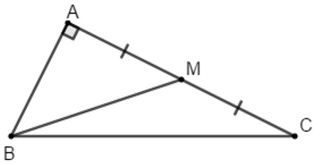 Minh họa ví dụ 5 (phần a)