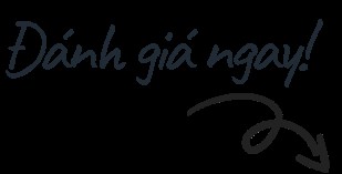Sơ đồ đánh giá bài viết