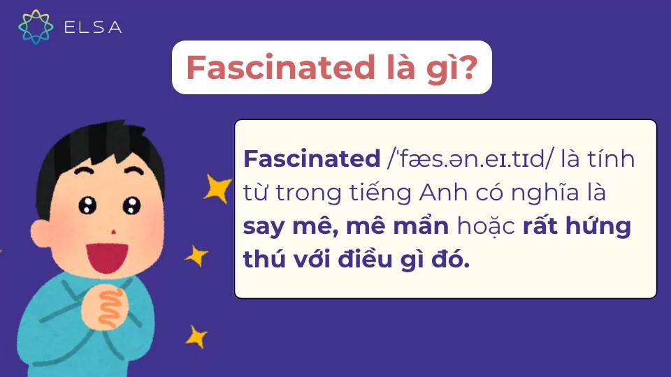 fascinated di voi gioi tu gi cach dung cau truc fascinated 1png 1