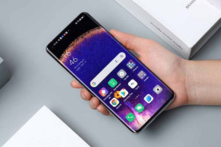Học tập và làm việc từ xa hiệu quả với smartphone