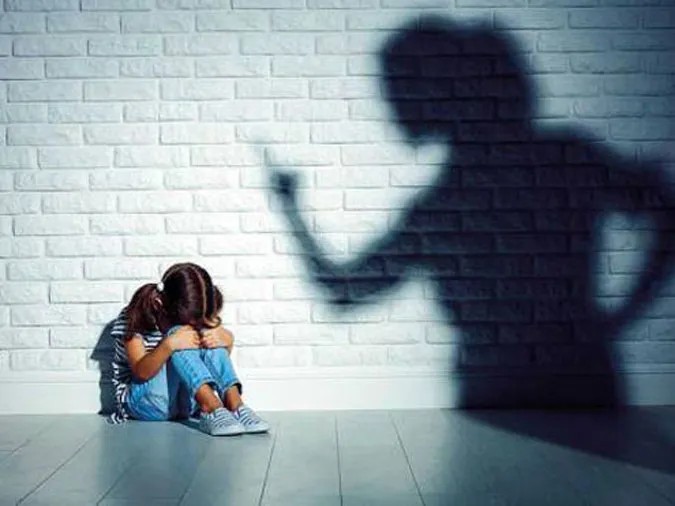 Giải thích ý nghĩa câu “thương cho roi cho vọt, ghét cho ngọt cho bùi” 2