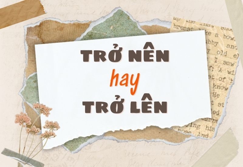 tro nen hay tro len dung chinh ta 1