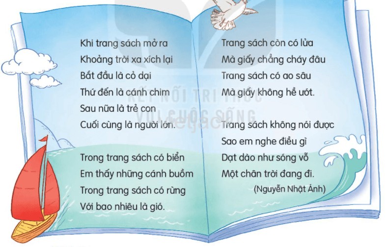 doc khi trang sach mo ra trang 66 67 35947 1